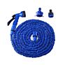 Directly Durable Flexible Dual-Layer Water Pipe Water Hose