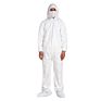 Disposable Protective jumpsuit