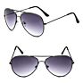 Dll3026 Aviation Designer Pilot Sunglasses Classic Vintage Sun Glasses Uv400 Eyewear for Men and Women