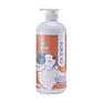 Dog Cat Fabric Laundry Detergent Cleaner Seller Pet Supplies Pet Product Pet Care Accessories