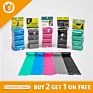 Dog Poop Bag Waste Bag in Stock Product for Pet Shop