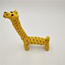 Dog Toy Eco Friendly Pet Toy Suppliers