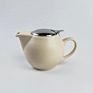 Tea pot