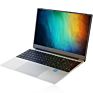 15.6'' Laptop 8G Ram 256G Ssd Intel Celeron J3455 Quad Core 1980*1080 Hd Ultrabook