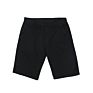 Drop Shipping Fast Delivery Half Pants Shorts for Men Cotton Short Pants Garment Dyeing Mens Zipper Shorts