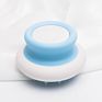 Durable Using Make the Fur Healthier Multi-Purpose Pet Massage Comb