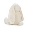 E Astm Plush Bunny Toy Stuffed Animal Make Your Own Design Plush Toy