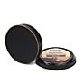 Eco-Friendly Shoe Paste Polish High Gloss Black Shoe Polish