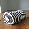 Eco 100% Natural Cotton Fouta Towel Striped Peshtemal Bath Beach Towel Blanket