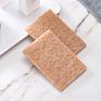 Eco Friendly Natural Sisal Coconut Coir Kitchen Cleaning Pot Pan Loofah Dish Scrub Scouring Sponge Pad