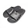 Electronic Workshop Antistatic Safety Sandal Comfortable Anti-Slip Spu Esd Slipper