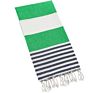 turkish fouta towel