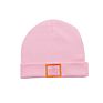 baby hat cotton