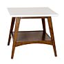 End Table Sets End Tables