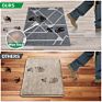 Entrance Floor Door Outdoor Rubber Step Mats