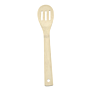 Environmental Protection Original Bamboo Pot Shovel Bamboo Spoon Salad Mixing Spoon
