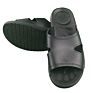 Esd Pu Slipper Antistatic Safety Slippers for Men