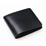Excellent Genuine Leather Wallet for Men Leather Purse