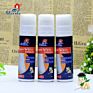 Face Serum Sneaker Shoe Cleaner Smooth and Synthetic Leather