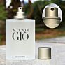 Famous Men's Perfume 100Ml 3.4Oz Edt Lasting Smell Perfume Cologne Body Spray Original Parfum Fast Delivery