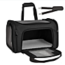 pet carrier travel bag