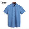 Fashionable Cotton Formal Dress Men Shirts