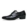 ODM Shoes
