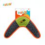 Fashionable Product Competitive Price Funny Dog Chew Toys