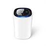 Fast Dispatch Household Ozone Generator Sterilization Car Air Purifier