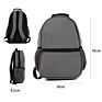 Female Bag Light-Duty Waterproof 15.6 Inch Computer Backpack Neoprene Backpack