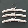Fine Price Embroidered Coat Hanger
