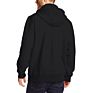 Fitness Bodybuilding Gym Sleeveless Hoodie