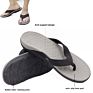 Flat Feet Orthotic Flip Flop, Eva Orthopedic Slippers, Arch Support Sandals