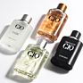 Brand Original Perfume