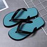 Flip Flops Rubber Men's Flip Flops at the Most Competitive Price