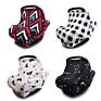 Foldable Design European Baby Stroller Baby Car Seat Cover