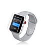 For Apple Iwatch Tpu Soft Screen Protector 40Mm 44Mm