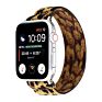 for Apple Watch Band Nylon Elastic Band Replacement Sport Watch Band for Smart Watch Bracelet