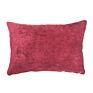 lumbar pillow