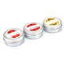 Free Sample Moisturizing Lip Balm Private Label Eco Friendly Lip Balm