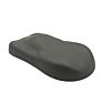 Furniture Paint Ral 7024 Graphite Gray Matt Powder Coating