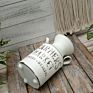 Galvanized Flower Pot Rustic Vintage Jug Galvanized Milk Can Shabby Chic Flower Bucket Farmhouse Decorative Pitcher