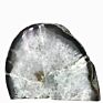 Gemstone Bookend Style for Decoration
