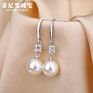 Genuine Khaki Color Pink Color 10K Gold Plated Color Other Jewelry