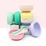 Baby Feeding Products