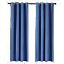 Good Price Drapes Blackout Curtains Luxury Blackout Curtains with Sheer