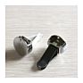 Good Price Vehicle Vent Clip Car Air Freshener Perfume Plug in Metal Clip Aroma Diffuser Car Luxury Air Freshener Clip