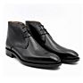 Goodyear Welt shoes men