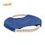 Guaranteed Dog Flying Disk Rope Toy Dog Toys