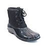 Guaranteed Girls Rainboots for Women